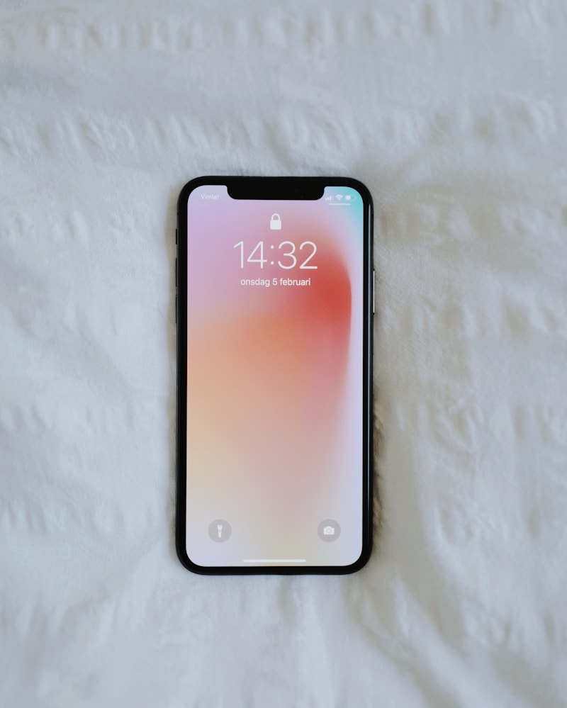 Shadow X1 Pro 影像旗舰
